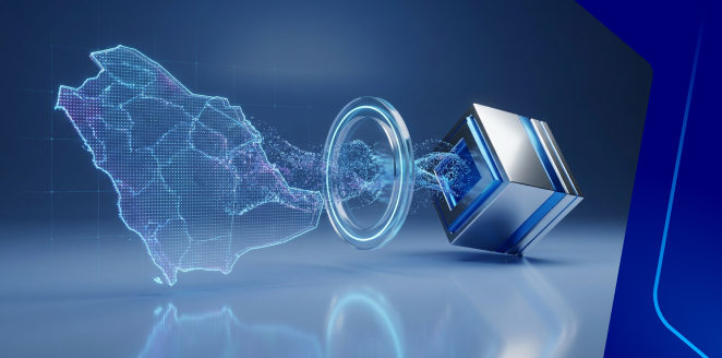 Research challenges and contribution in shaping digital health decisions in KSA