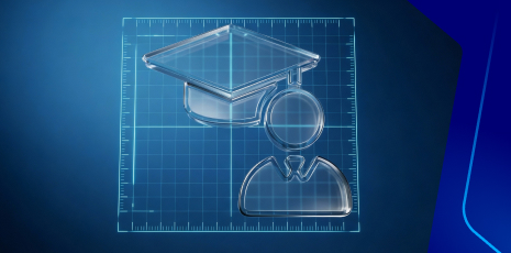 أفضل الممارسات الناجحة في تصميم وقياس خصائص خريجي البرامج الأكاديمية