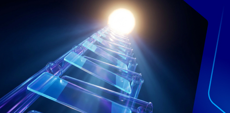 الطموحات الوظيفية لخريجي المختبرات الطبية