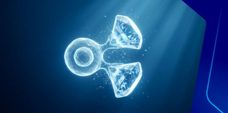 ريادة الاْعمال في التقنية الحيوية من الفكرة إلى الاستثمار مروراً بالابتكار