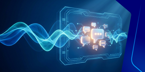 Where we stand in AAC System