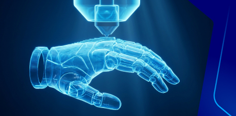 3D printing and Assistance Technology