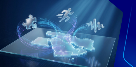 Telehealth Practice Guide for Occupational Therapy, Physical Therapy, and Speech and Language Pathology: a Saudi and Middle Eastern guide