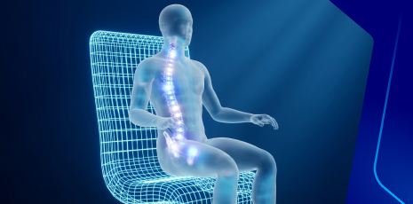 Seating and positioning