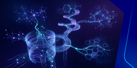 Quality Improvement Projects: Residents and Fellows Journey