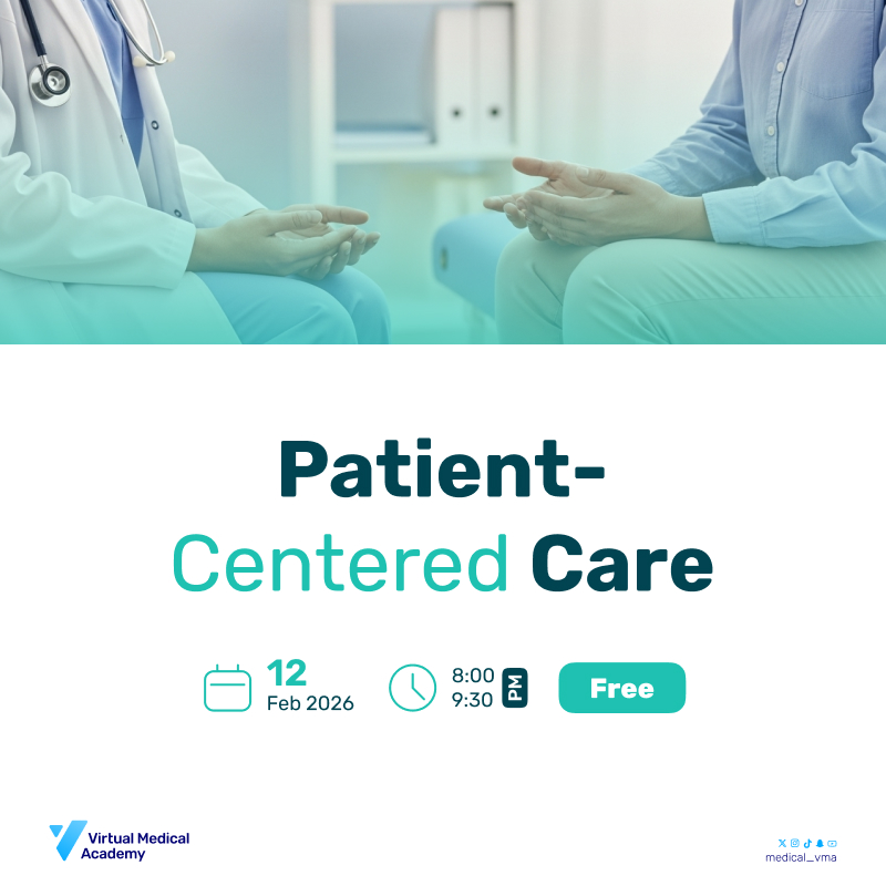Patient-Centered Care