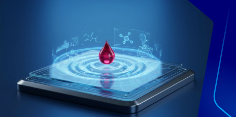 The Newborn Metabolic Screening Program