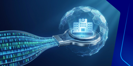 Integration of Pathogen Genome Sequencing Into Infection Control Practice