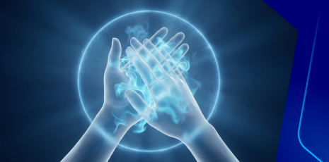 Compliance & Behavioral Considerations in Hand Hygiene