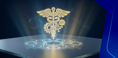 Accreditation for Quality Healthcare Education, National Challenges & International Aspirations