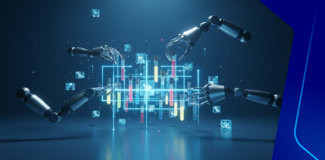 Tips on Laboratories Management (Practical Approach)