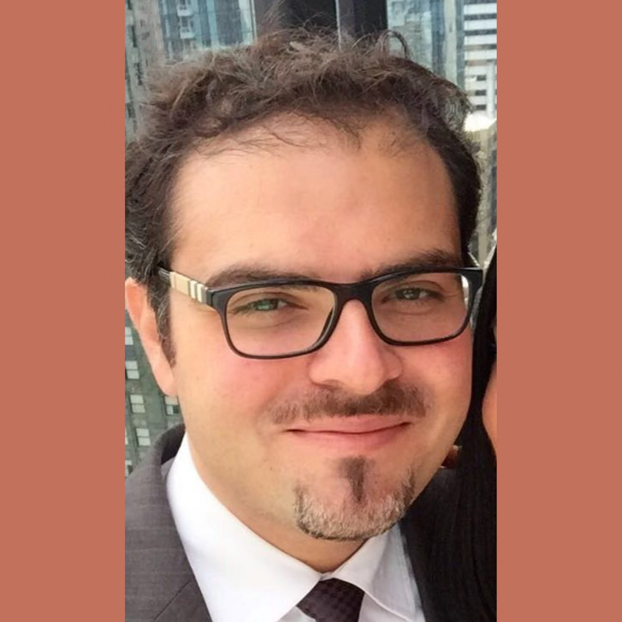 Dr. Faisal Konbaz | Virtual Medical Academy