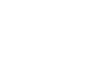 Virtual Medical Academy