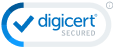 digicert