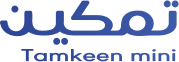 tamkeen