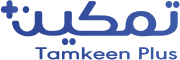 tamkeen